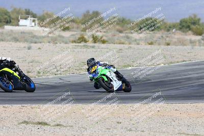 media/Apr-06-2024-CVMA (Sat) [[e845d64083]]/Race 10 Amateur Supersport Middleweight/